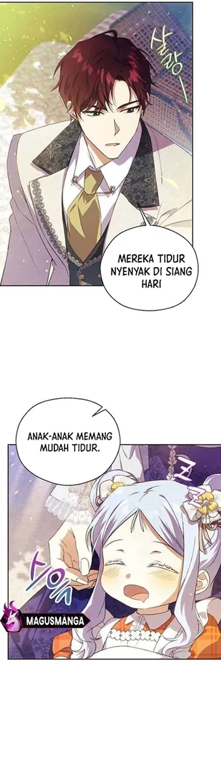 Chapter 8 - halaman 18