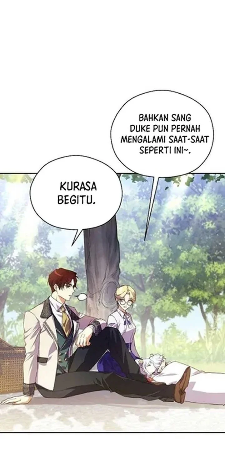Chapter 8 - halaman 19