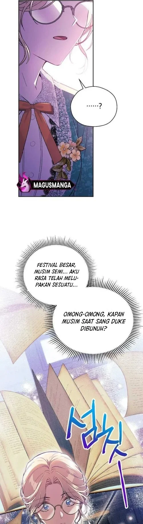 Chapter 9 - halaman 20