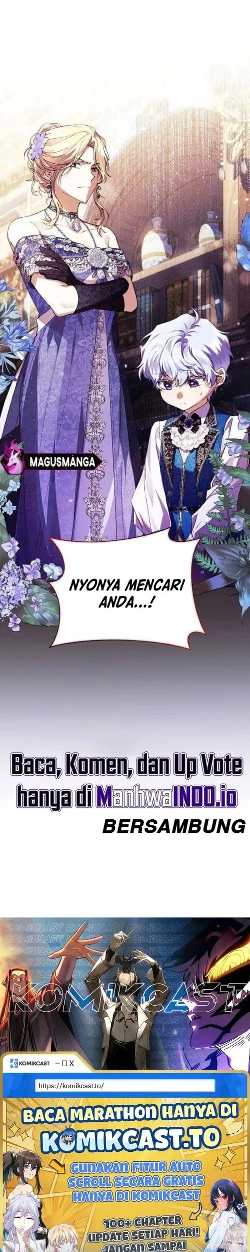Chapter 9 - halaman 22