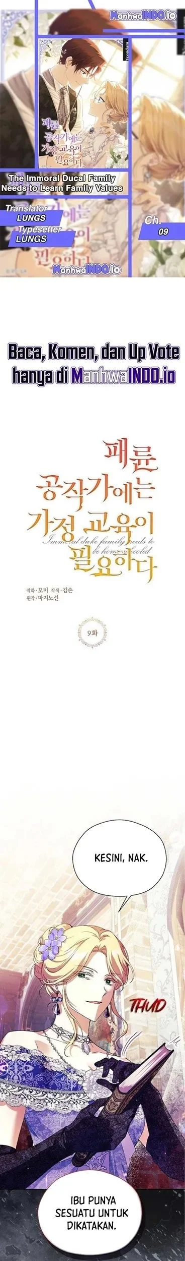 Chapter 9 - halaman 2