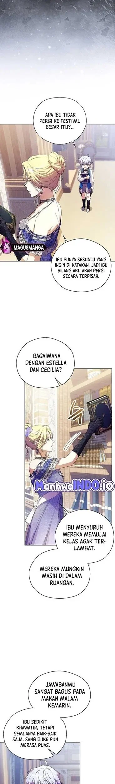 Chapter 9 - halaman 3