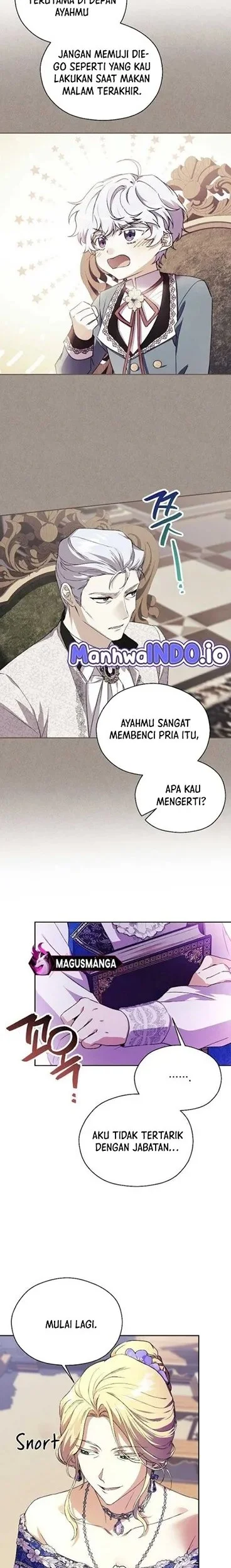 Chapter 9 - halaman 5