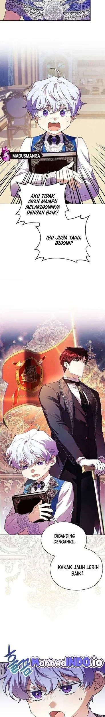 Chapter 9 - halaman 6