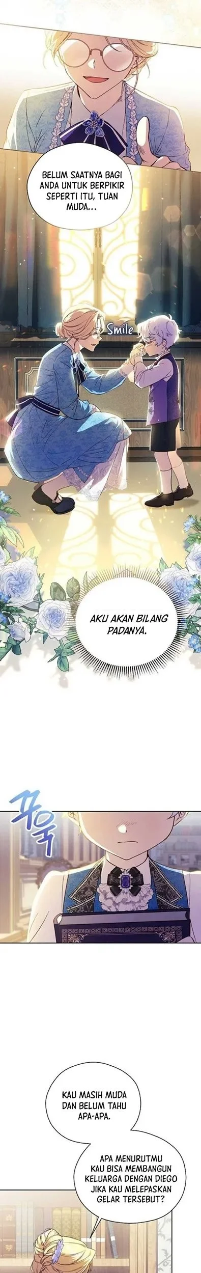 Chapter 9 - halaman 8
