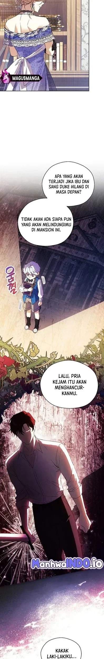 Chapter 9 - halaman 9