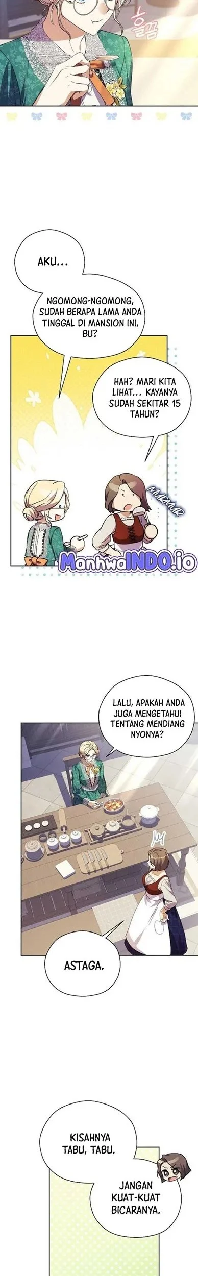 Chapter 9 - halaman 15