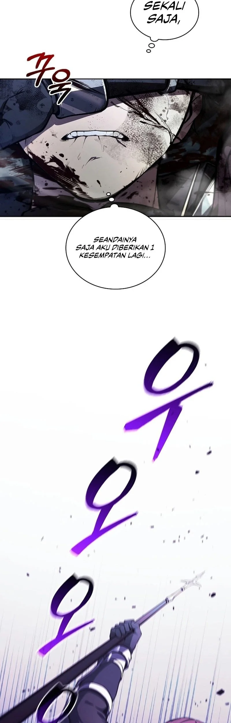 Chapter 1 - halaman 37