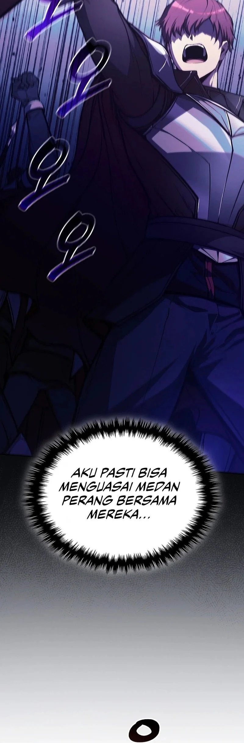 Chapter 1 - halaman 38
