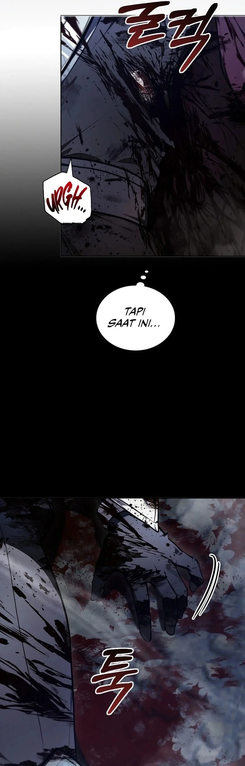Chapter 1 - halaman 39