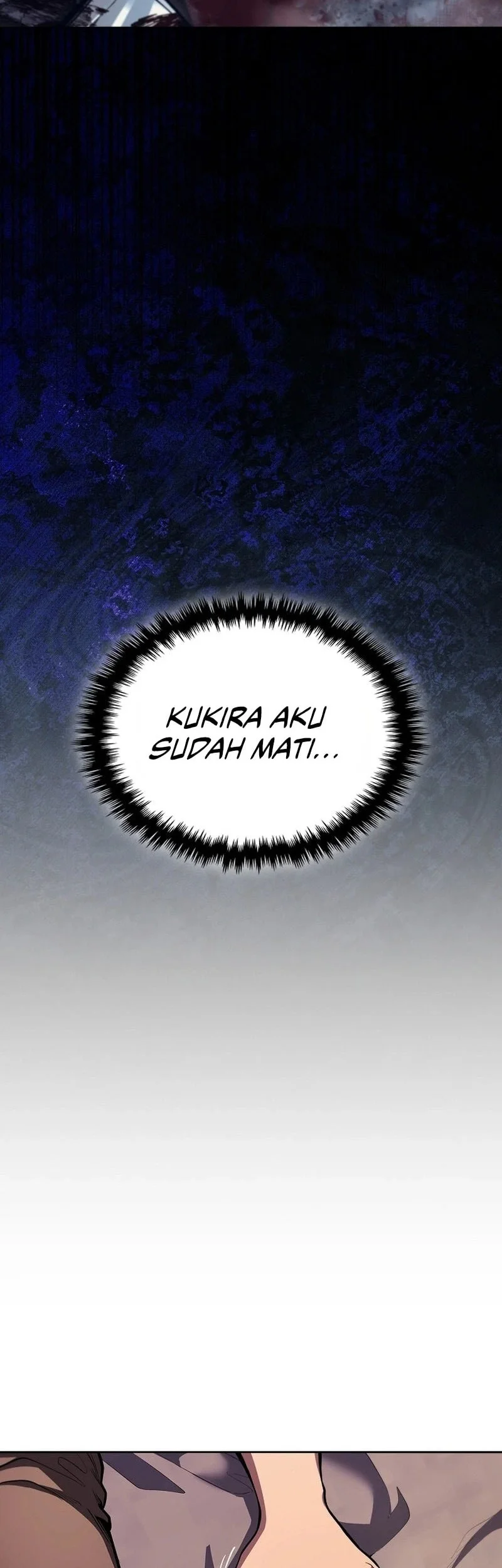 Chapter 1 - halaman 40