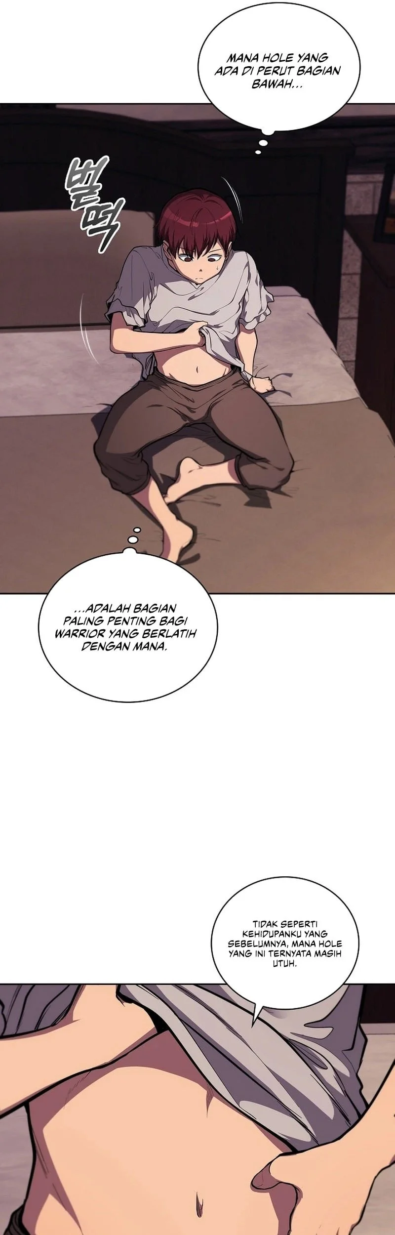 Chapter 1 - halaman 43
