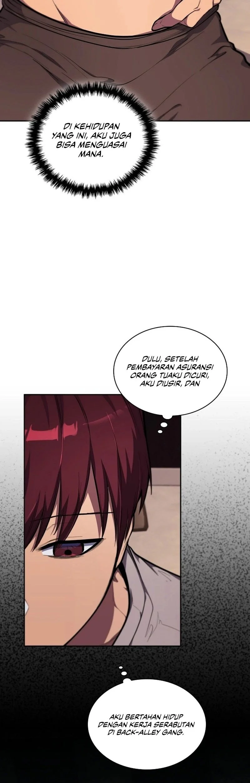 Chapter 1 - halaman 44