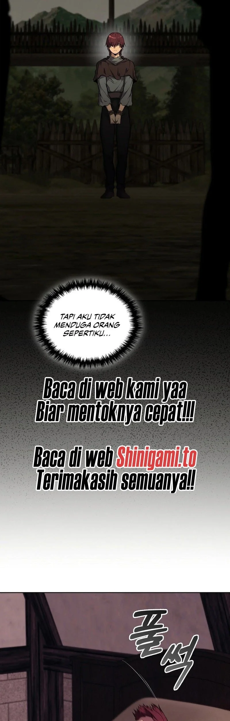 Chapter 1 - halaman 47
