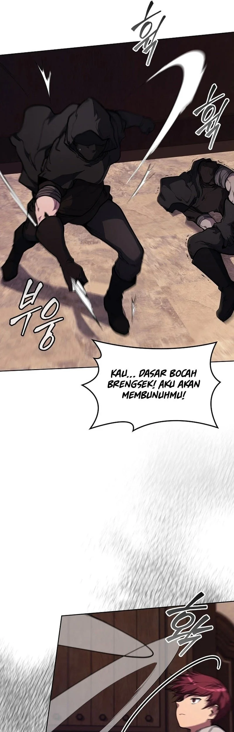 Chapter 1 - halaman 55