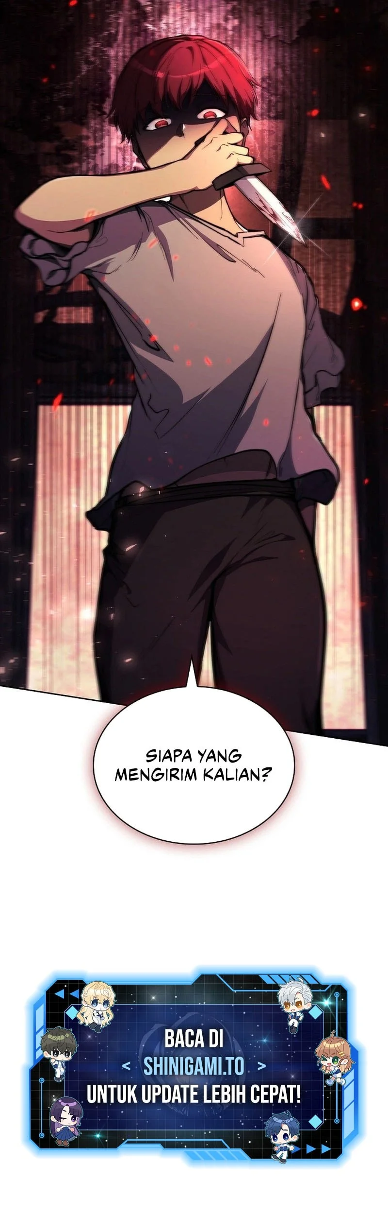 Chapter 1 - halaman 59