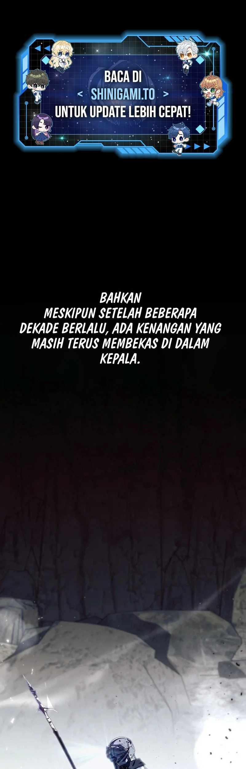 Chapter 1 - halaman 3