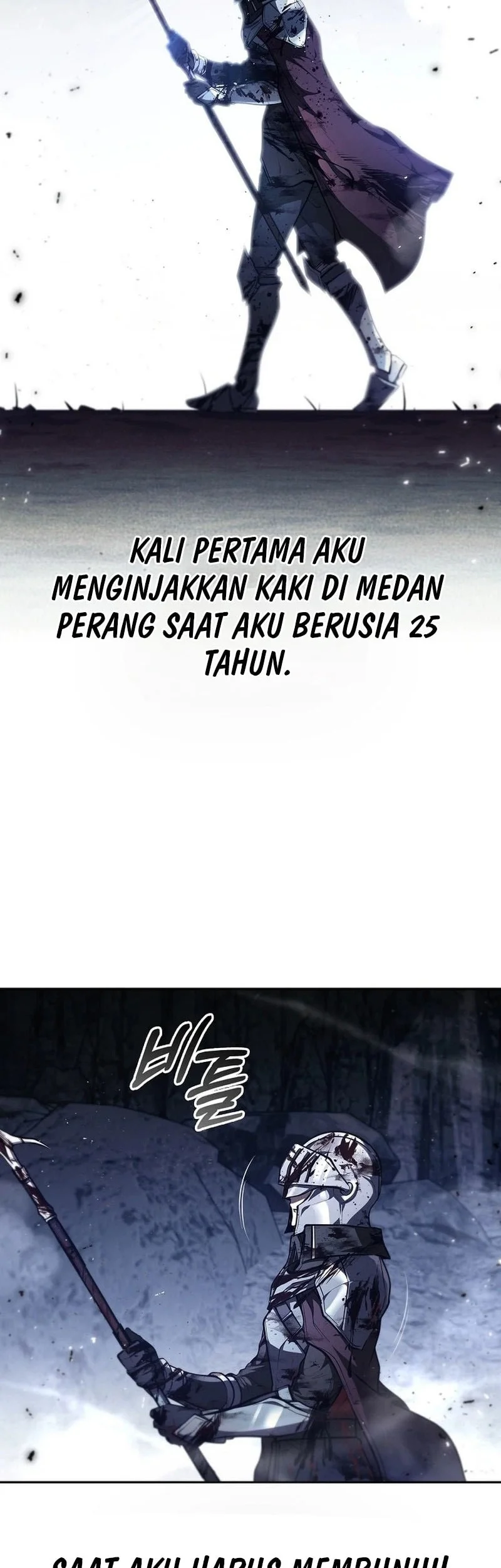 Chapter 1 - halaman 4