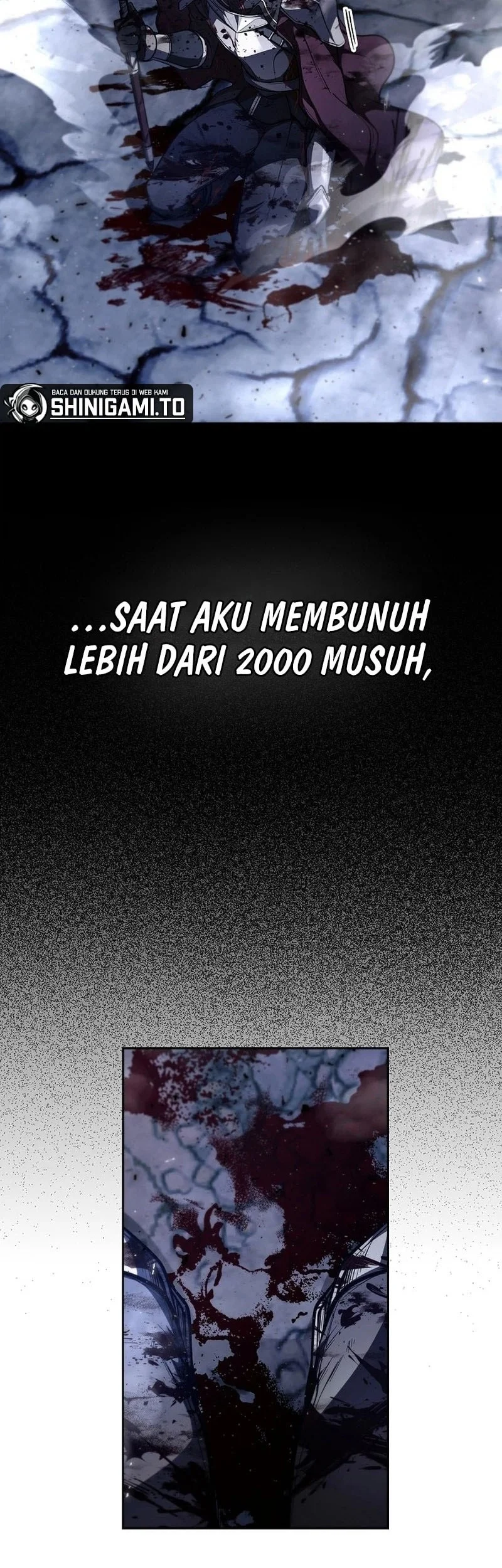 Chapter 1 - halaman 6