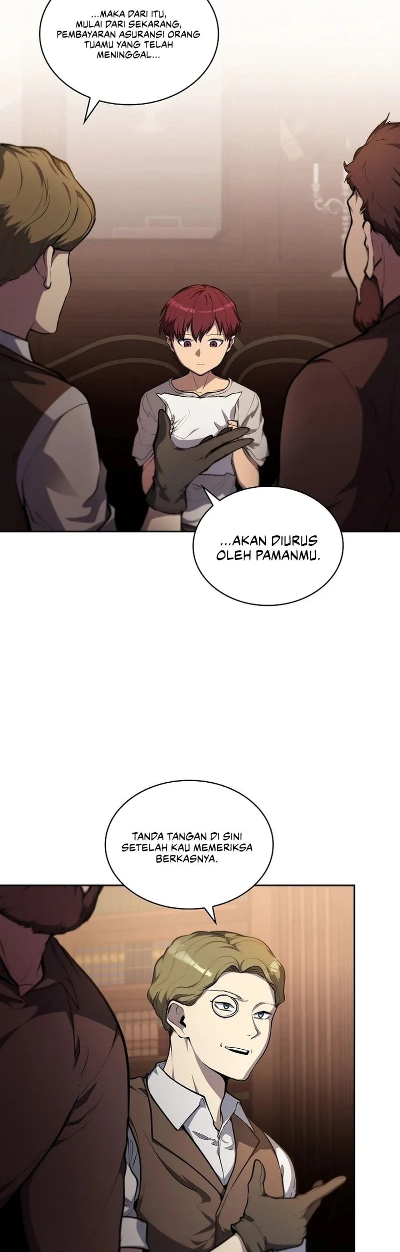 Chapter 1 - halaman 9