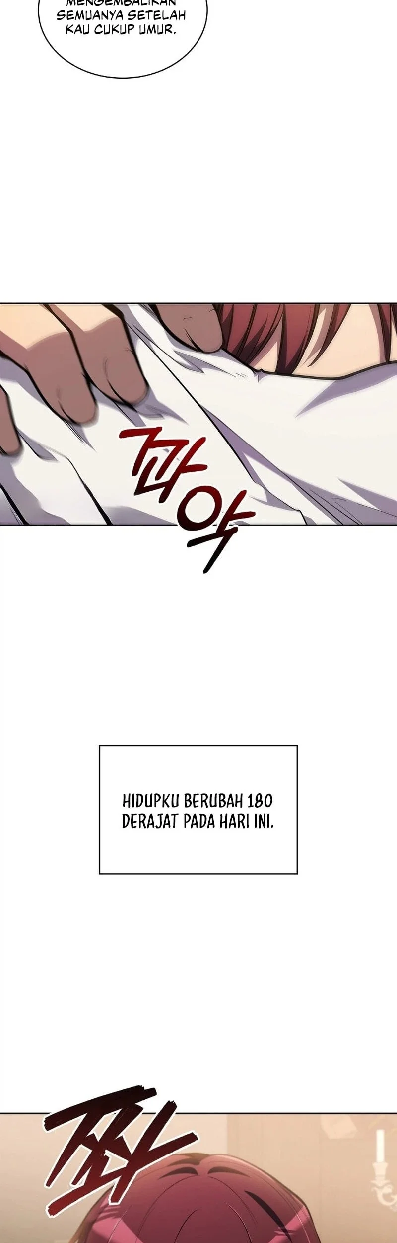 Chapter 1 - halaman 12