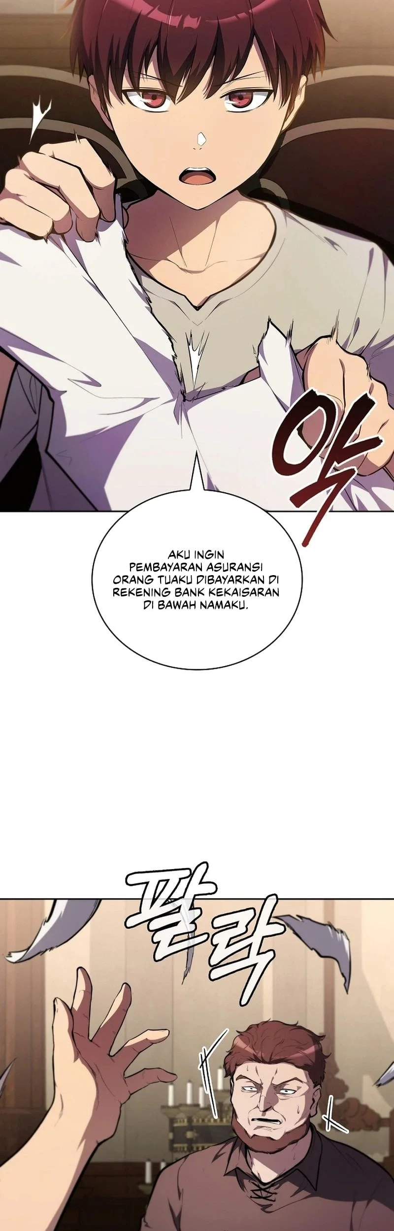 Chapter 1 - halaman 13