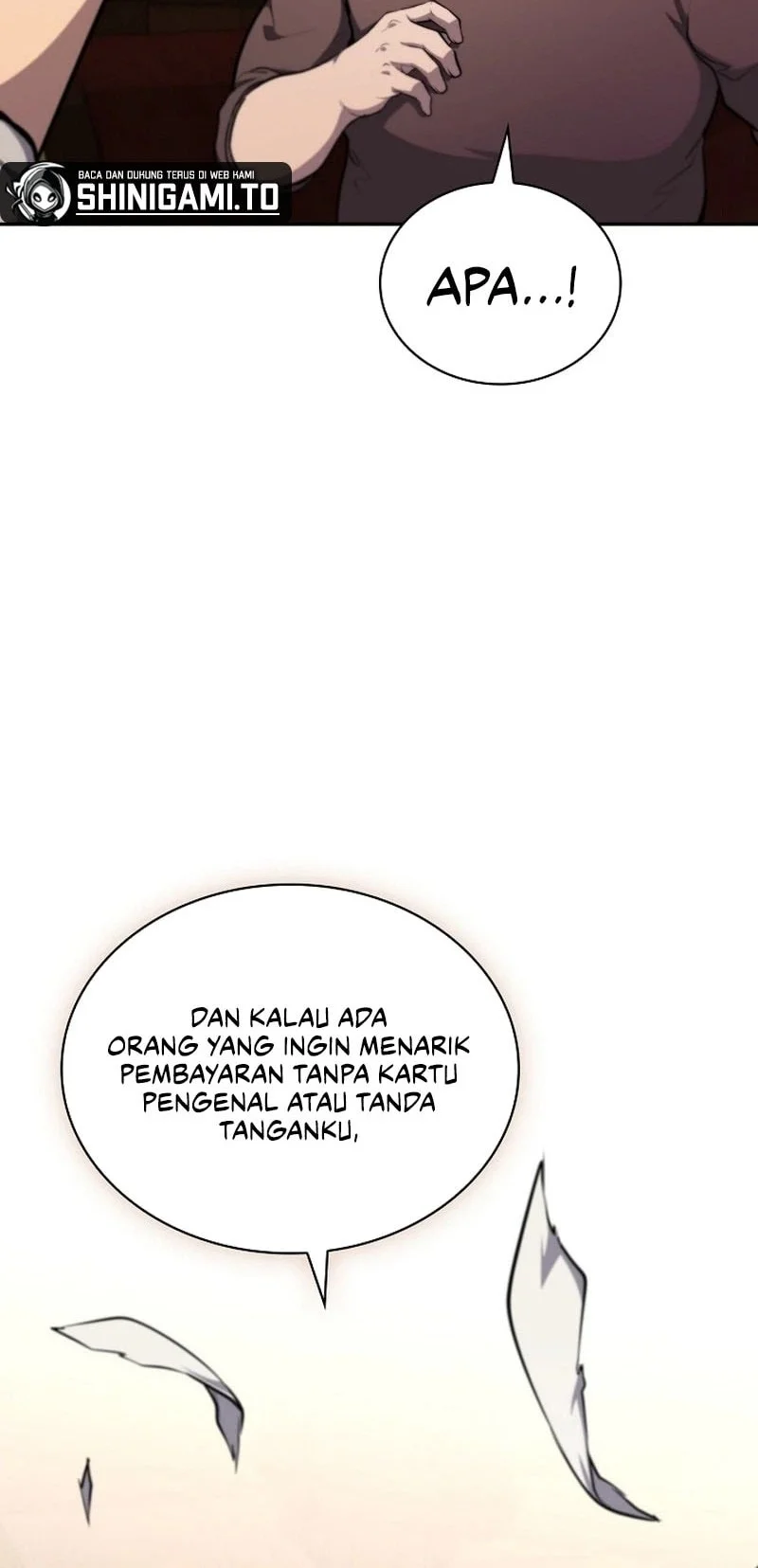 Chapter 1 - halaman 14