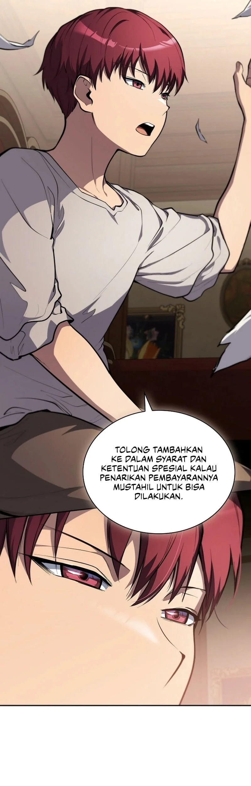 Chapter 1 - halaman 15