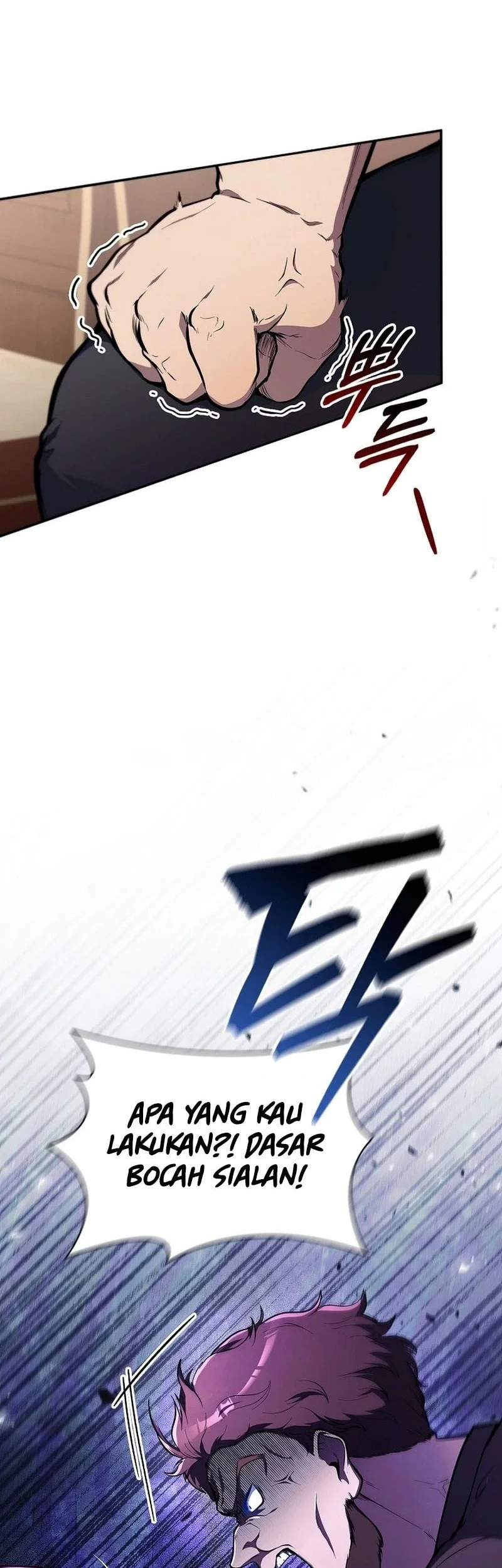 Chapter 1 - halaman 16