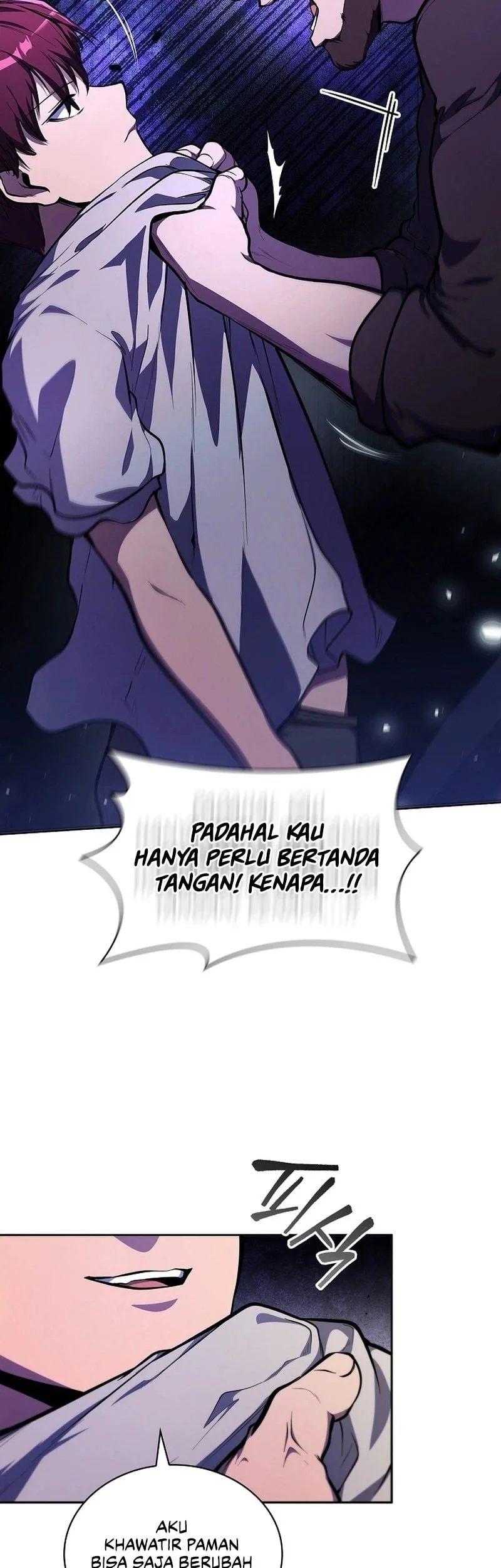 Chapter 1 - halaman 17