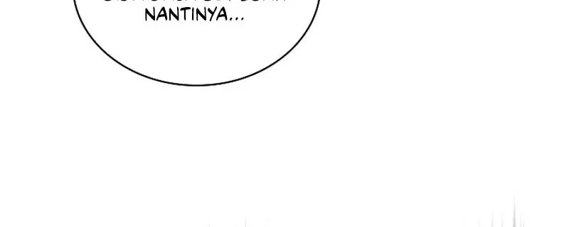 Chapter 1 - halaman 18