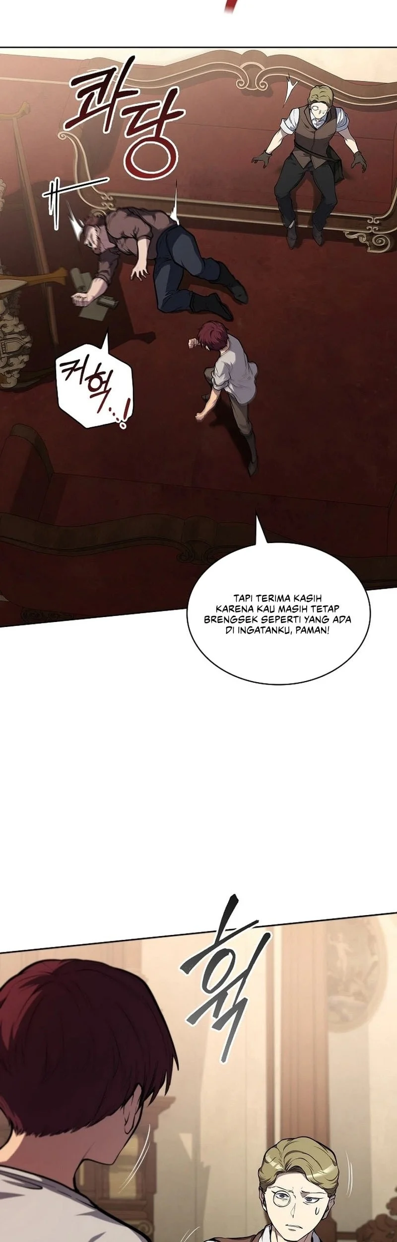 Chapter 1 - halaman 20