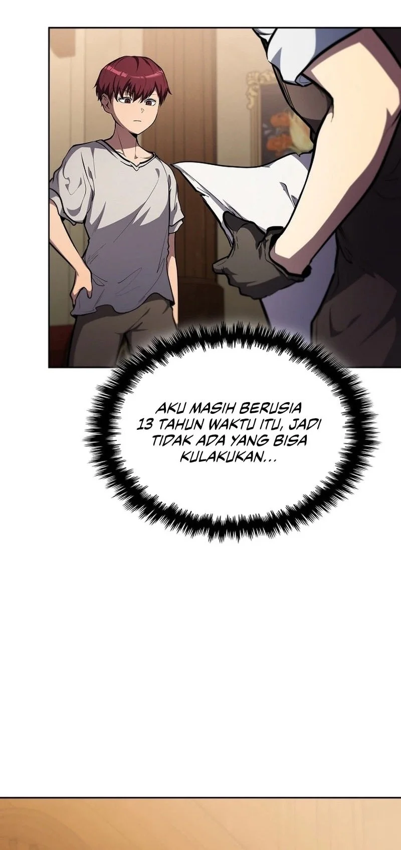 Chapter 1 - halaman 22