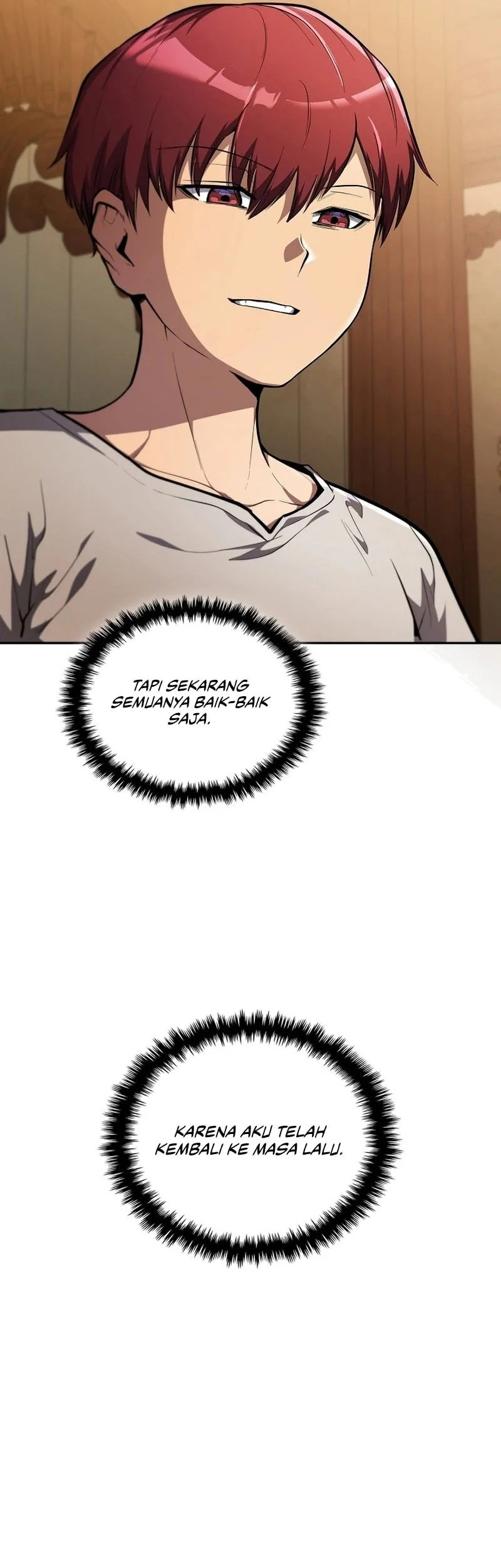 Chapter 1 - halaman 23