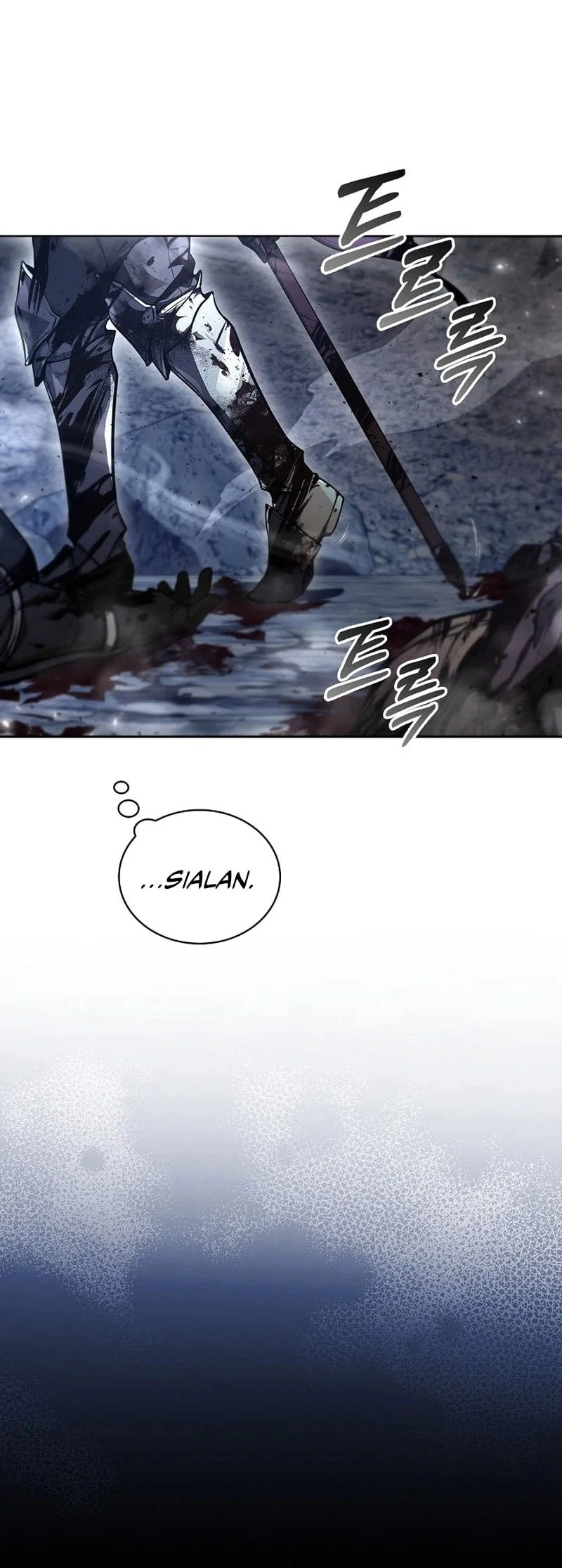 Chapter 1 - halaman 26