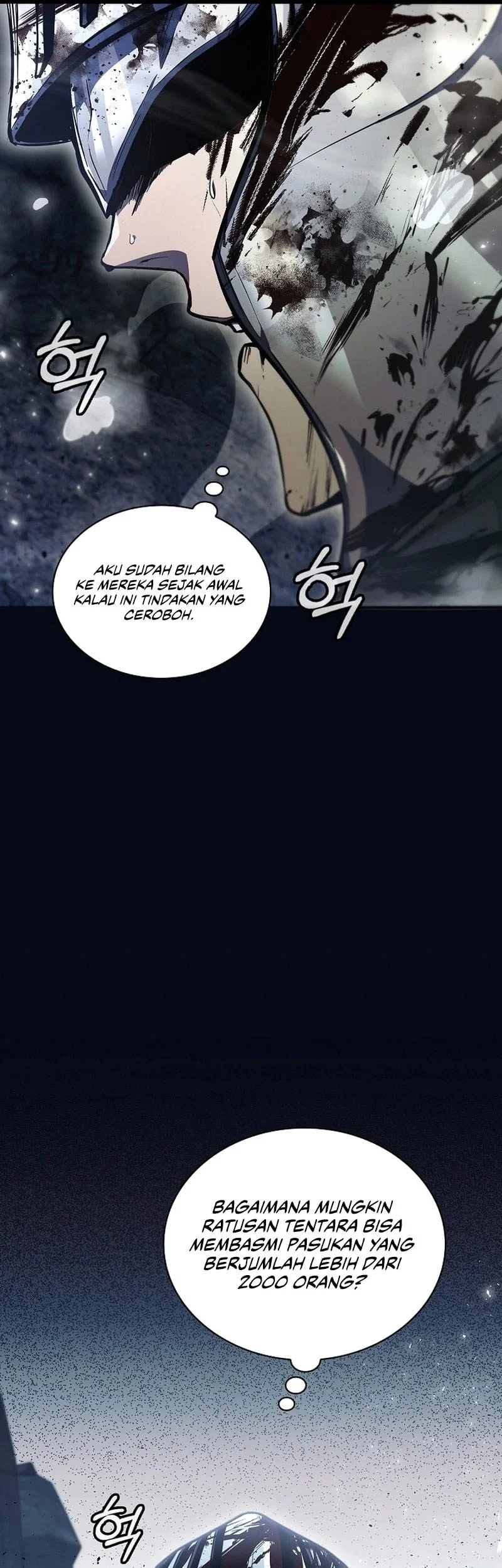 Chapter 1 - halaman 27