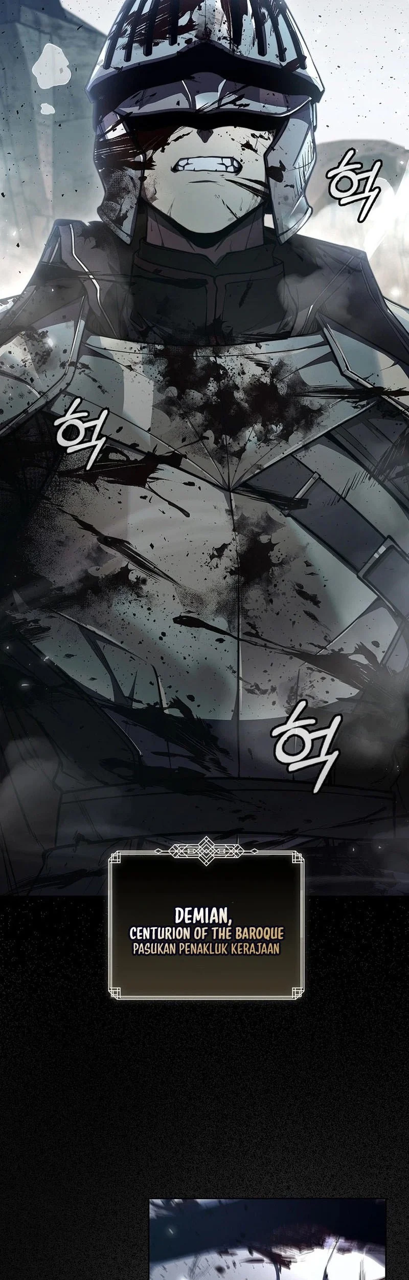 Chapter 1 - halaman 28