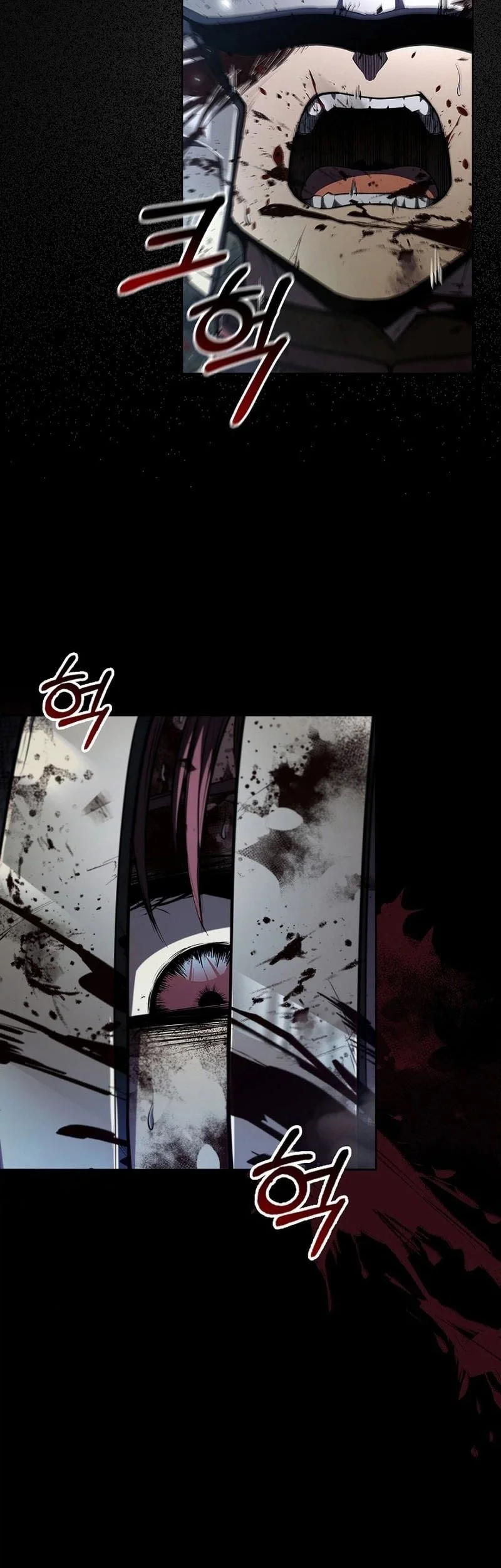 Chapter 1 - halaman 29