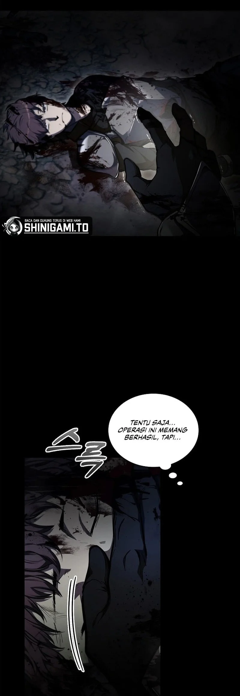 Chapter 1 - halaman 30