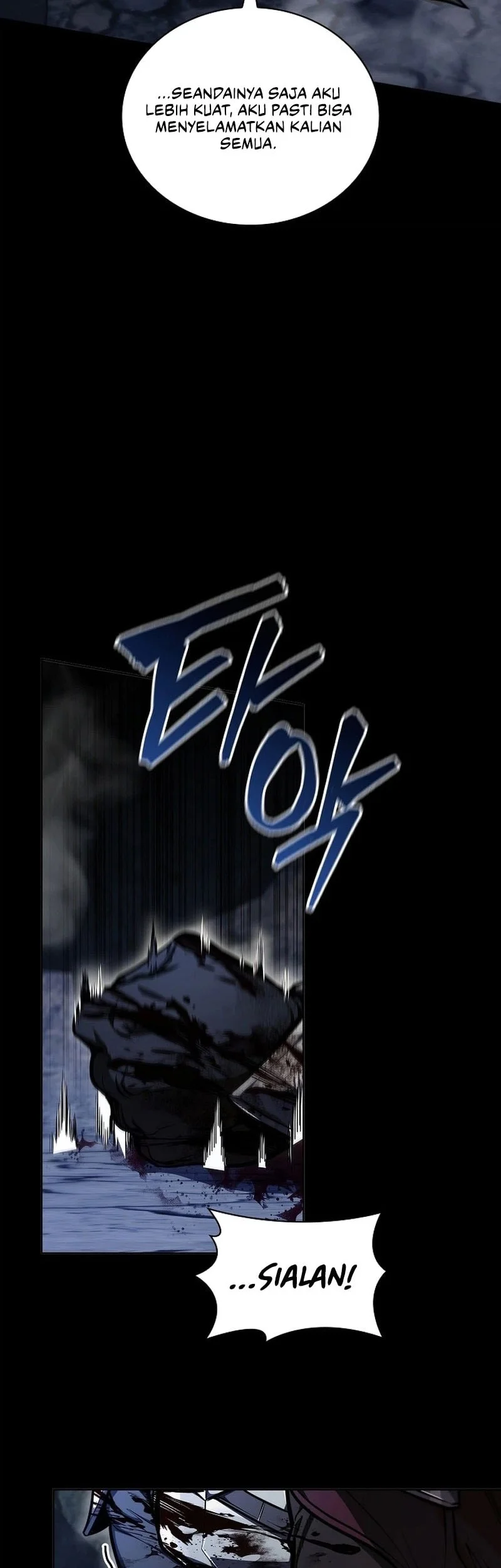 Chapter 1 - halaman 32