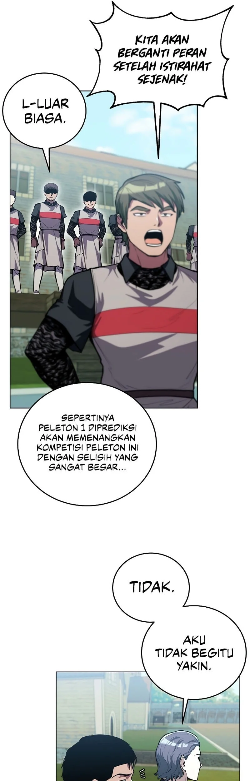 Chapter 10 - halaman 34