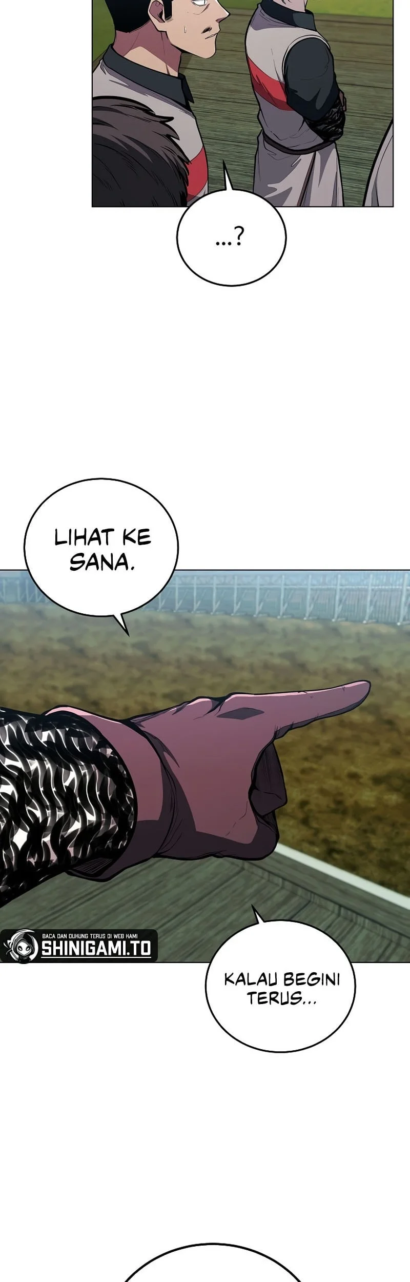 Chapter 10 - halaman 35