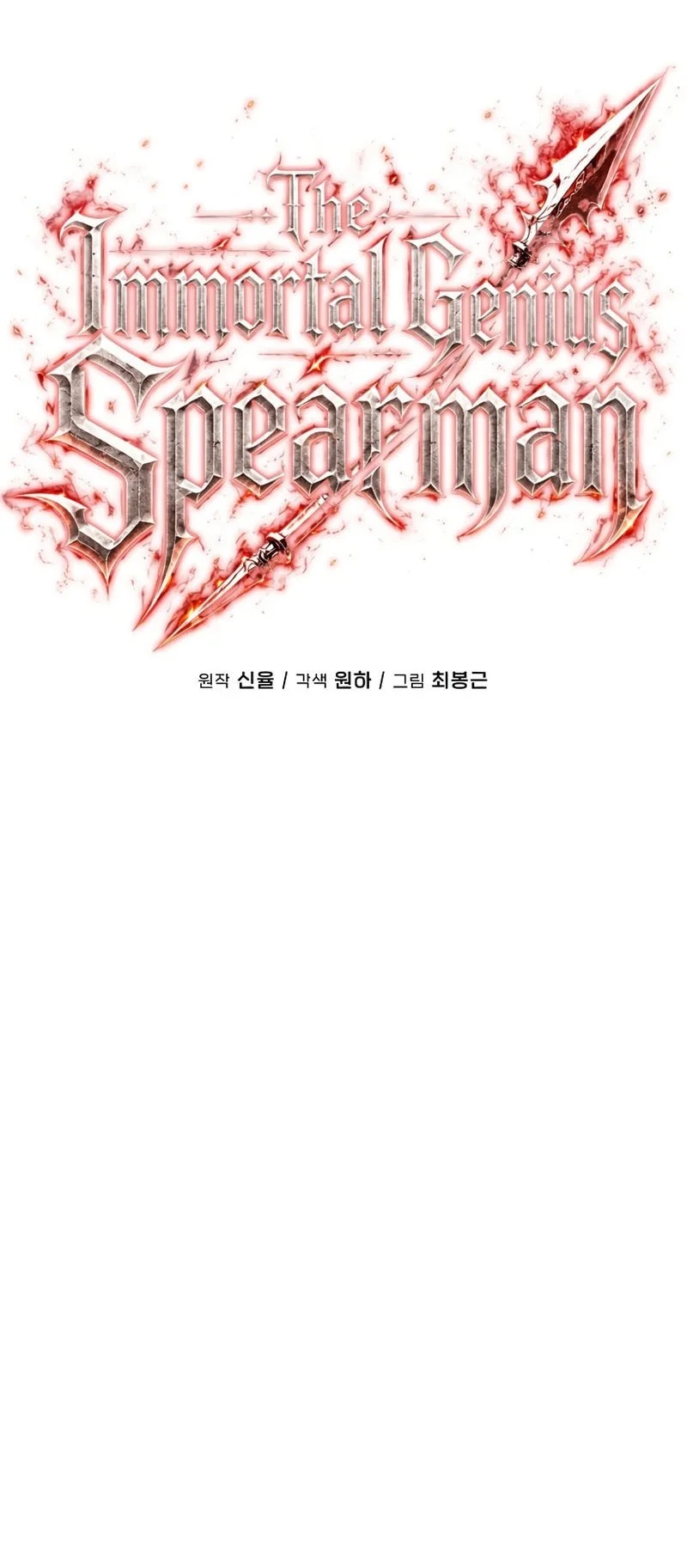 Chapter 10 - halaman 37