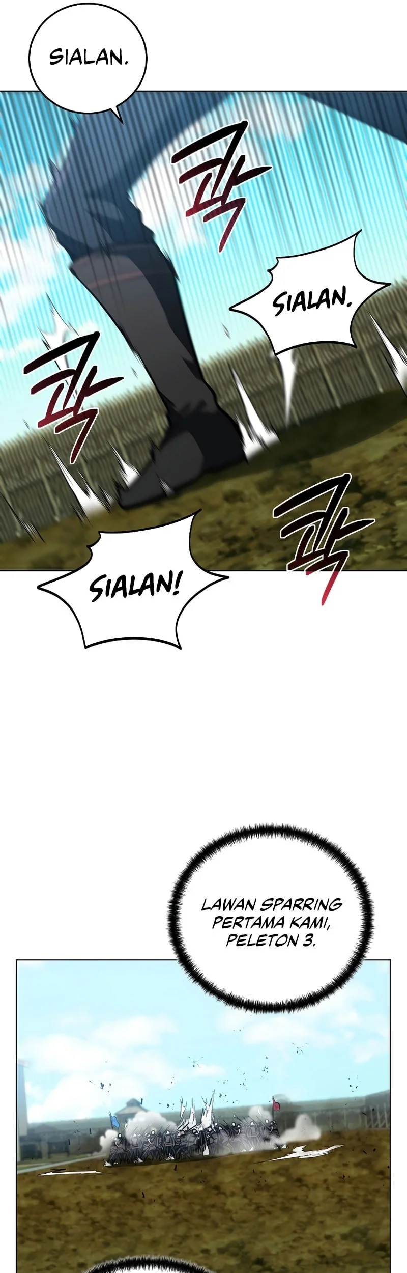 Chapter 10 - halaman 38