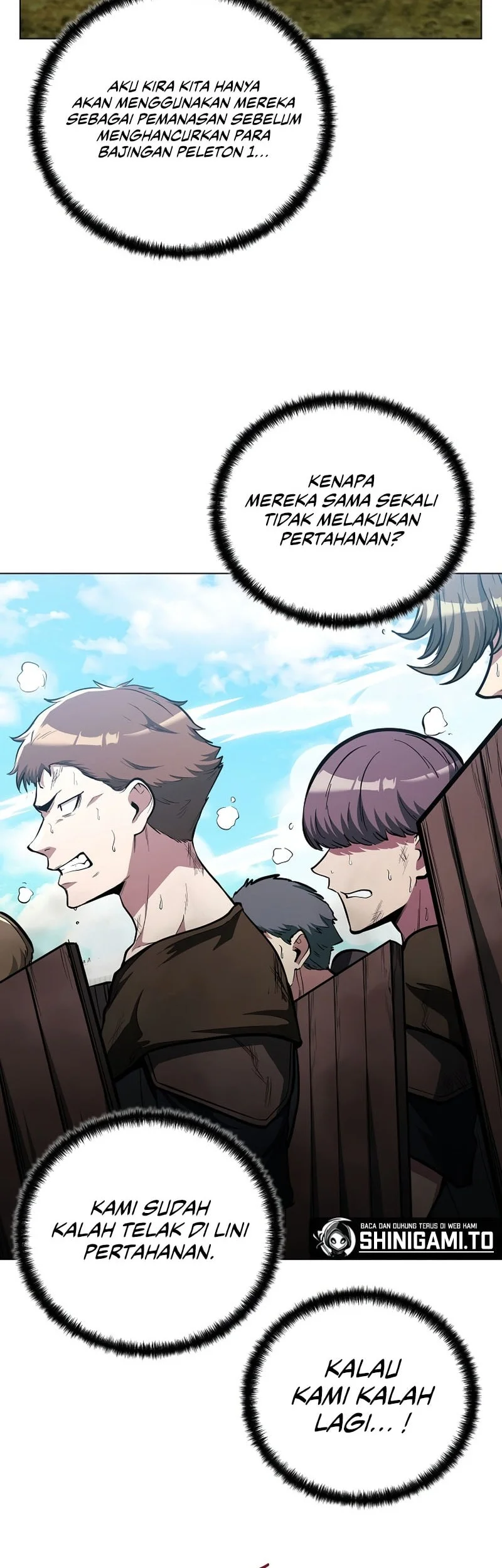 Chapter 10 - halaman 39