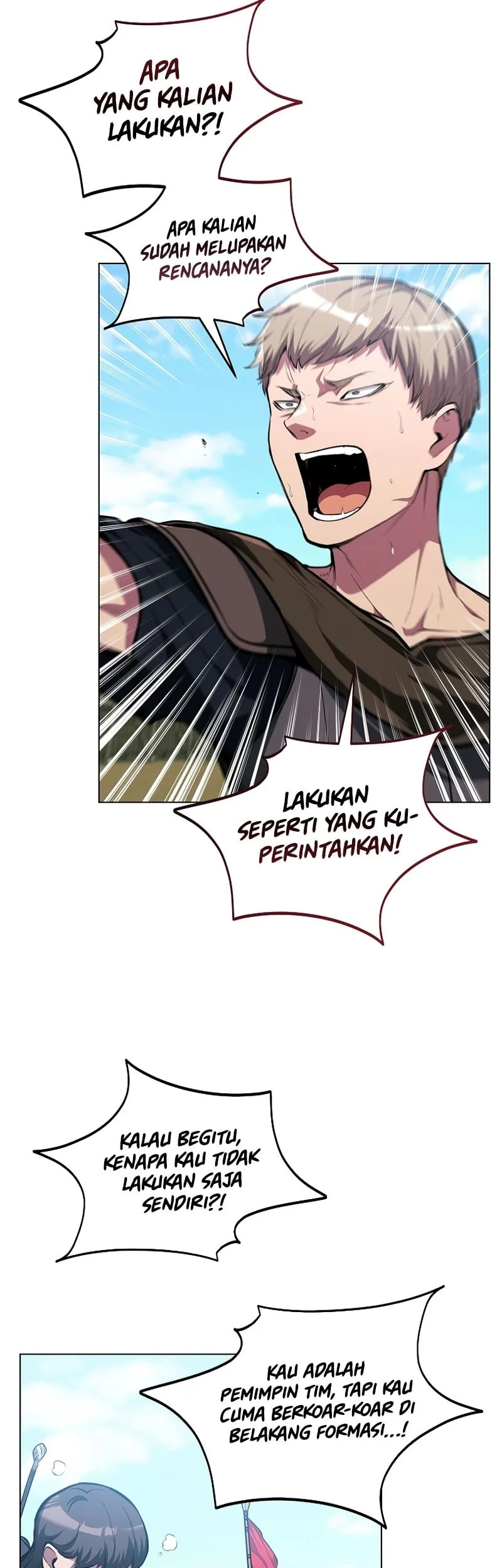 Chapter 10 - halaman 40