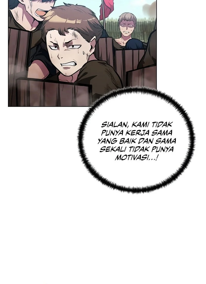 Chapter 10 - halaman 41