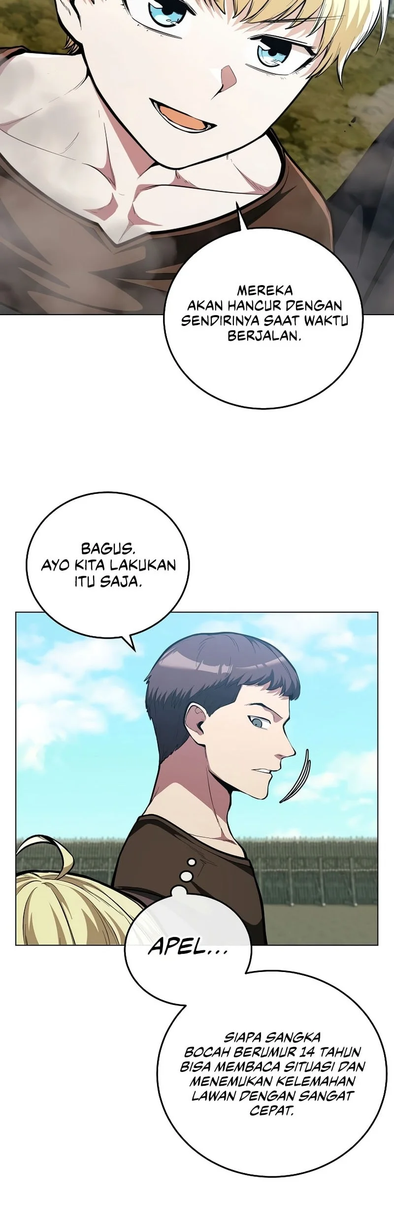 Chapter 10 - halaman 43