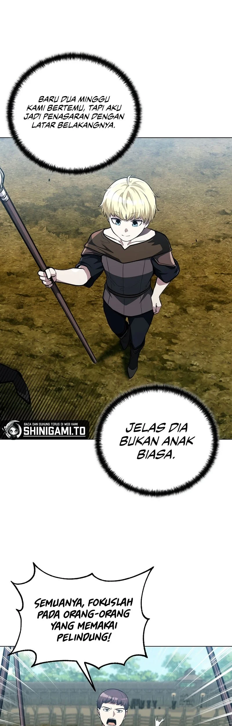 Chapter 10 - halaman 44