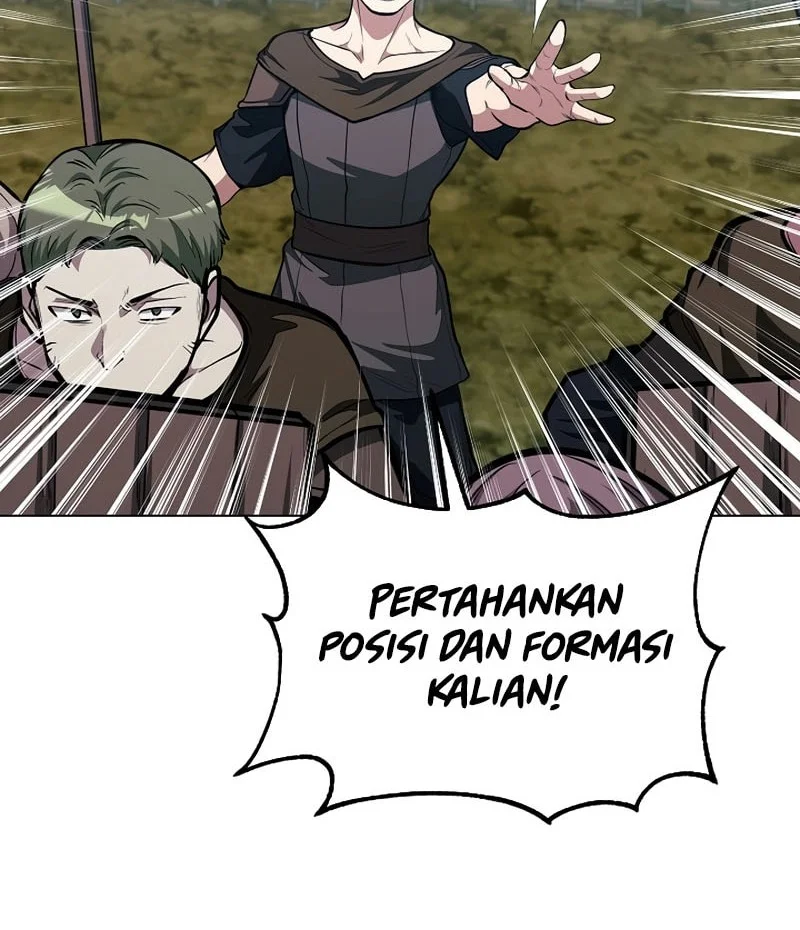 Chapter 10 - halaman 45